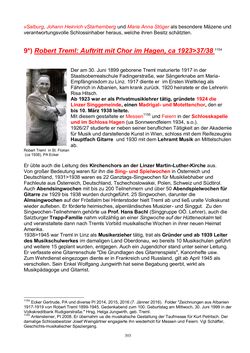 Image of the Page - 303 - in Blickwinkel Raritäten aus dem Hagen/Linz
