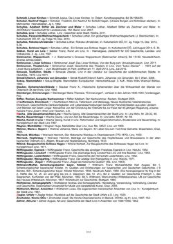Bild der Seite - 311 - in Blickwinkel Raritäten aus dem Hagen/Linz