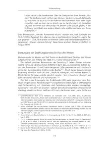 Image of the Page - 11 - in Blumen - Historisch-kritische Ausgabe