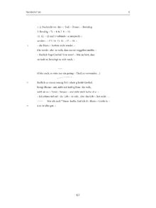 Bild der Seite - 67 - in Blumen - Historisch-kritische Ausgabe