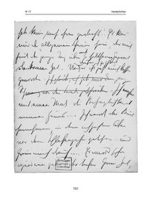 Image of the Page - 102 - in Blumen - Historisch-kritische Ausgabe