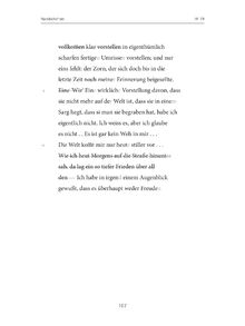 Image of the Page - 107 - in Blumen - Historisch-kritische Ausgabe