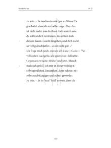 Image of the Page - 153 - in Blumen - Historisch-kritische Ausgabe