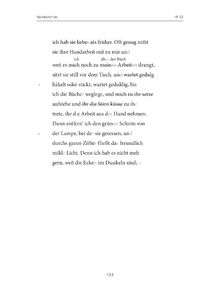 Image of the Page - 193 - in Blumen - Historisch-kritische Ausgabe