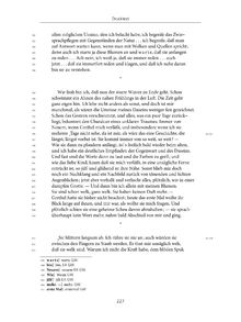 Bild der Seite - 227 - in Blumen - Historisch-kritische Ausgabe