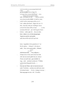 Image of the Page - 238 - in Blumen - Historisch-kritische Ausgabe