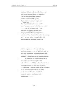 Image of the Page - 240 - in Blumen - Historisch-kritische Ausgabe