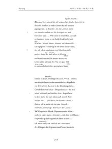 Image of the Page - 241 - in Blumen - Historisch-kritische Ausgabe