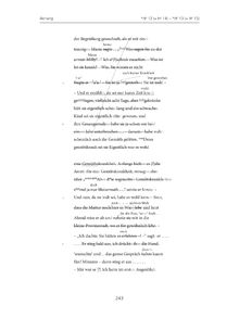 Image of the Page - 243 - in Blumen - Historisch-kritische Ausgabe