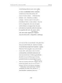 Image of the Page - 248 - in Blumen - Historisch-kritische Ausgabe