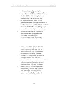 Image of the Page - 250 - in Blumen - Historisch-kritische Ausgabe