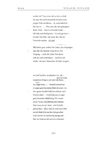 Bild der Seite - 255 - in Blumen - Historisch-kritische Ausgabe