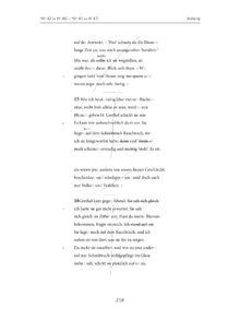 Bild der Seite - 258 - in Blumen - Historisch-kritische Ausgabe