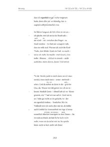 Bild der Seite - 263 - in Blumen - Historisch-kritische Ausgabe