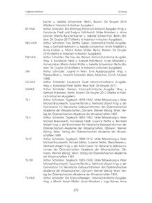 Bild der Seite - 272 - in Blumen - Historisch-kritische Ausgabe