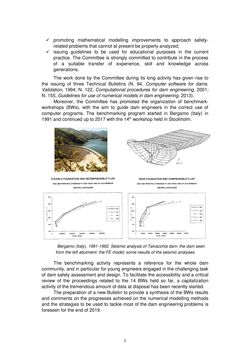 Bild der Seite - 2 - in Book of Full Papers - Symposium Hydro Engineering