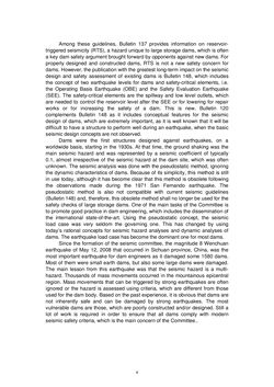 Bild der Seite - 4 - in Book of Full Papers - Symposium Hydro Engineering