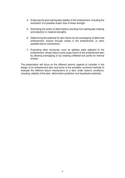 Image of the Page - 8 - in Book of Full Papers - Symposium Hydro Engineering