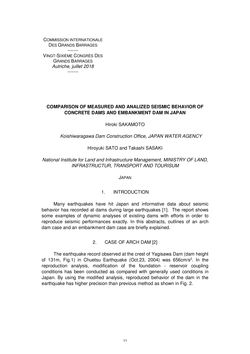 Image of the Page - 11 - in Book of Full Papers - Symposium Hydro Engineering