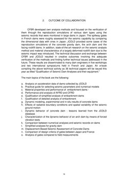 Image of the Page - 16 - in Book of Full Papers - Symposium Hydro Engineering