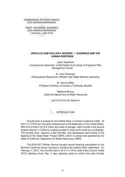 Image of the Page - 24 - in Book of Full Papers - Symposium Hydro Engineering