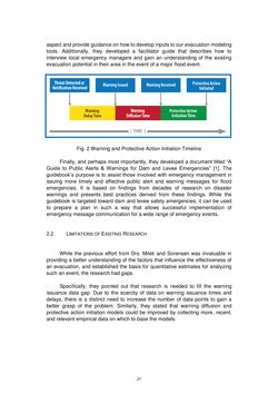 Image of the Page - 27 - in Book of Full Papers - Symposium Hydro Engineering
