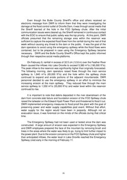 Image of the Page - 29 - in Book of Full Papers - Symposium Hydro Engineering