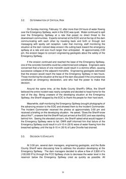 Image of the Page - 30 - in Book of Full Papers - Symposium Hydro Engineering