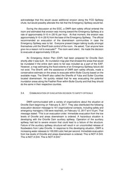 Image of the Page - 31 - in Book of Full Papers - Symposium Hydro Engineering