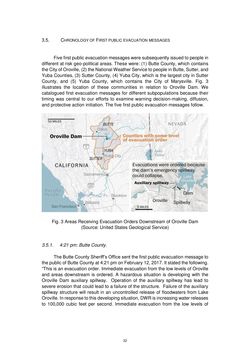 Image of the Page - 32 - in Book of Full Papers - Symposium Hydro Engineering