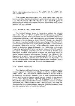 Image of the Page - 33 - in Book of Full Papers - Symposium Hydro Engineering