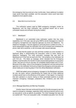 Image of the Page - 37 - in Book of Full Papers - Symposium Hydro Engineering