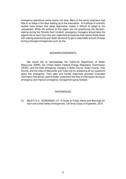 Image of the Page - 39 - in Book of Full Papers - Symposium Hydro Engineering