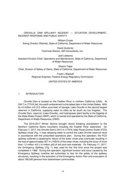 Image of the Page - 42 - in Book of Full Papers - Symposium Hydro Engineering