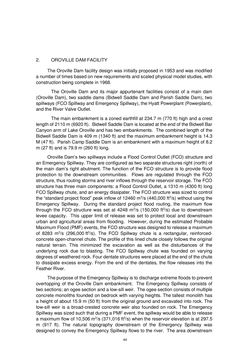 Image of the Page - 44 - in Book of Full Papers - Symposium Hydro Engineering