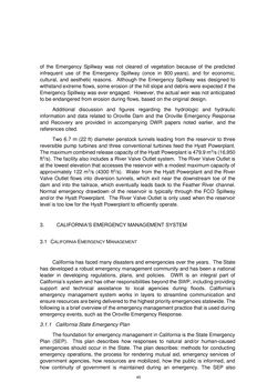 Image of the Page - 45 - in Book of Full Papers - Symposium Hydro Engineering