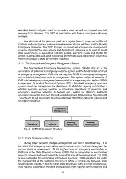 Image of the Page - 46 - in Book of Full Papers - Symposium Hydro Engineering