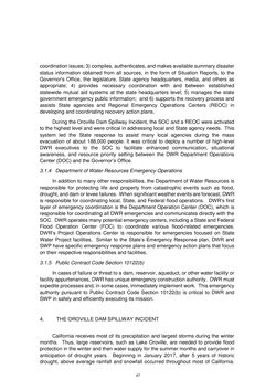 Image of the Page - 47 - in Book of Full Papers - Symposium Hydro Engineering