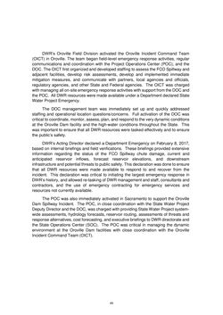 Image of the Page - 49 - in Book of Full Papers - Symposium Hydro Engineering