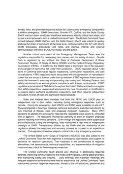 Image of the Page - 51 - in Book of Full Papers - Symposium Hydro Engineering