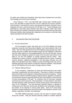 Image of the Page - 52 - in Book of Full Papers - Symposium Hydro Engineering