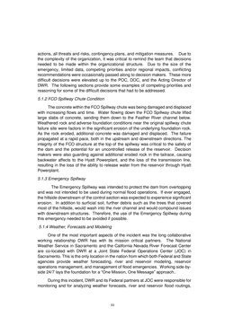 Image of the Page - 53 - in Book of Full Papers - Symposium Hydro Engineering