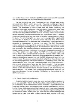 Image of the Page - 55 - in Book of Full Papers - Symposium Hydro Engineering