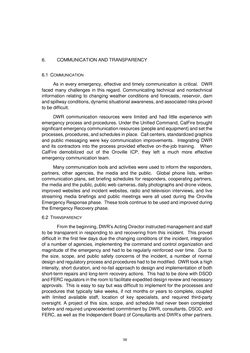 Bild der Seite - 58 - in Book of Full Papers - Symposium Hydro Engineering