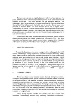 Bild der Seite - 59 - in Book of Full Papers - Symposium Hydro Engineering