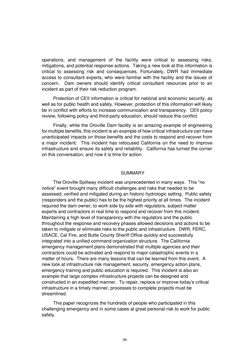 Bild der Seite - 60 - in Book of Full Papers - Symposium Hydro Engineering