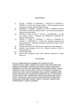 Bild der Seite - 61 - in Book of Full Papers - Symposium Hydro Engineering