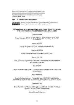 Bild der Seite - 63 - in Book of Full Papers - Symposium Hydro Engineering