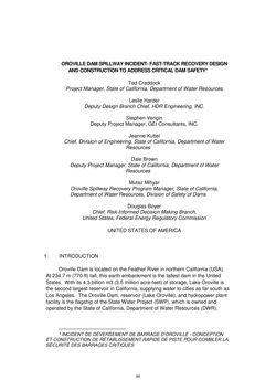 Bild der Seite - 64 - in Book of Full Papers - Symposium Hydro Engineering