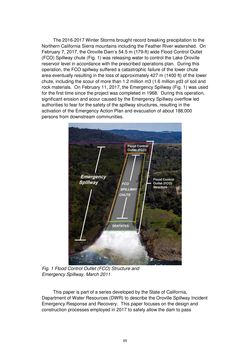 Bild der Seite - 65 - in Book of Full Papers - Symposium Hydro Engineering